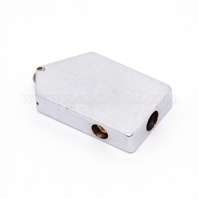 Стальная головка для резки стекла TOOL-WH0133-01B-1