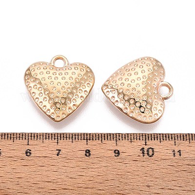 Пластмассовые подвески ccb CCB-T012-11KCG-01-1