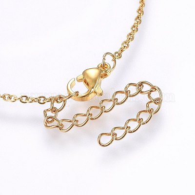 Комплекты украшений из нержавеющей стали 304 SJEW-H137-21-1