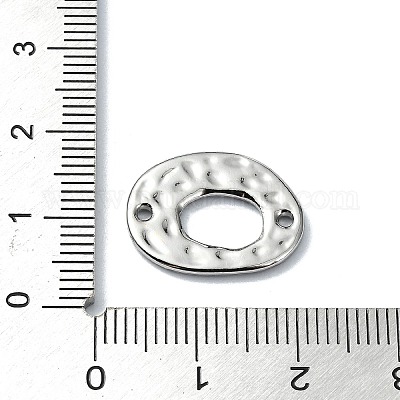 Наберешь металлизации соединения литые FIND-M014-01P-1