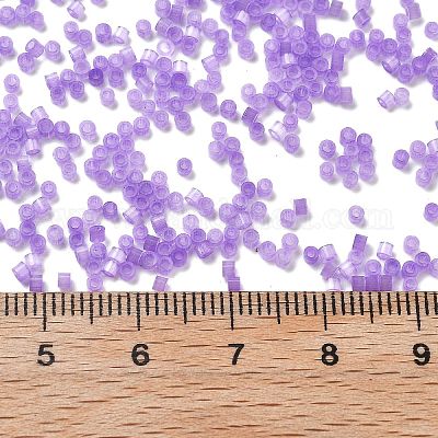 Имитация кошачьего глаза стеклянные бусины X1-SEED-H003-03F-1