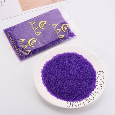 Стеклянные цилиндрические бусины SEED-S047-D-004-1