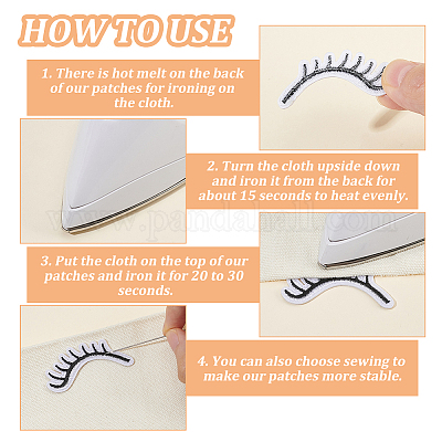 50 шт. PATC-FG0001-77-1