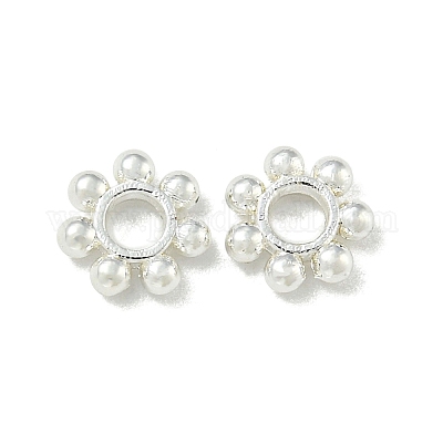 Покрытие стойки прокладками из цинкового сплава FIND-T071-04S-B-1