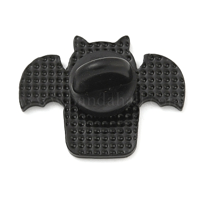 Эмалированные булавки на тему Хэллоуина JEWB-F032-04-1