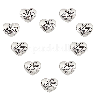 Тема дня матери STAS-UN0017-25AS-1