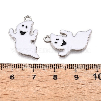 Стойки обшивки сплава эмали подвески PALLOY-N164-012-1