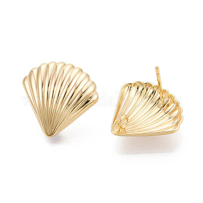 Изделия из латуни KK-N263-132A-G-1