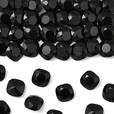 Фантазийные кристаллы preciosa® maxima Y-PRC-FC12-23980-1