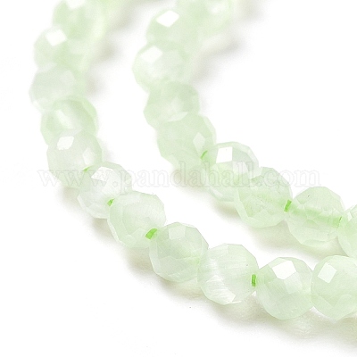 Кошачие глаза CE-I005-B8-1