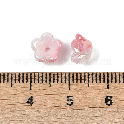 Заглушки из АБС-пластика KY-P021-02B-M-1