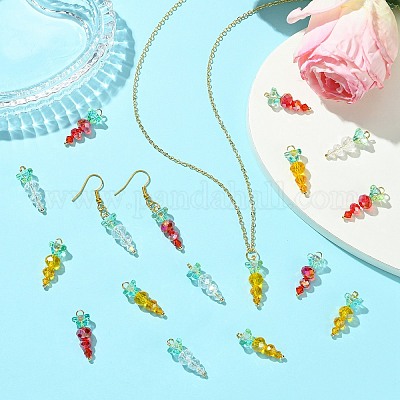 30 шт. PALLOY-CJ00094-1