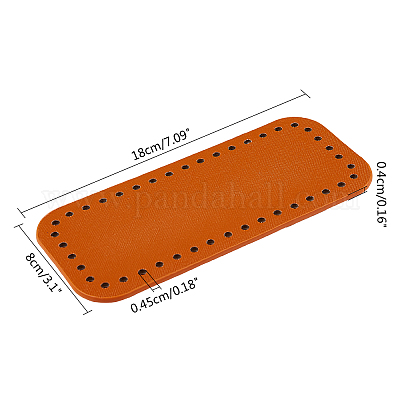 Прямоугольная длинная сумка из искусственной кожи&nbsp;FIND-CA0001-10I-1