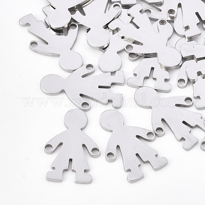 Соединительные элементы из нержавеющей стали 201 X-STAS-T044-29P-1