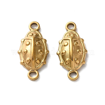 Подвески-соединители из нержавеющей стали 304 STAS-R164-04G-01-1