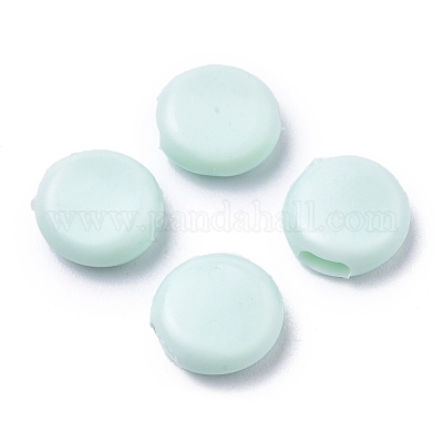 ПВХ пластиковый шнур замок для крышки рта KY-K011-07-1