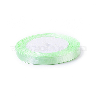 Ruban satin&nbsp;X-RC10mmY171-1