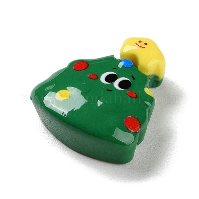 Рождественская тема RESI-F053-C05-1