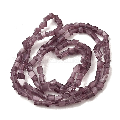 Кошачие глаза CE-A002-01C-1