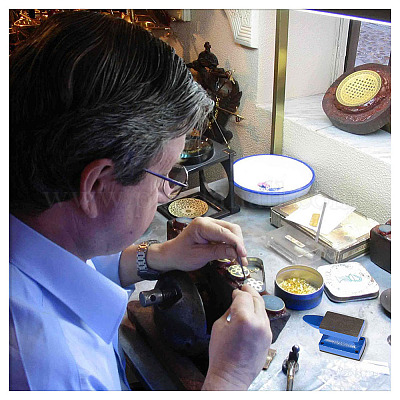 Инструменты для железной наковальни своими руками&nbsp;TOOL-WH0102-01-1