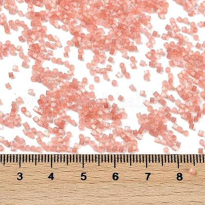 Имитация кошачьего глаза стеклянные бусины X-SEED-H003-03M-1