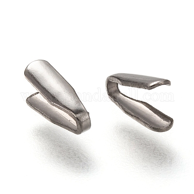 Устойчивые к потускнению нержавеющая сталь 304&nbsp;LS-X-STAS-G122-09P-A04-1