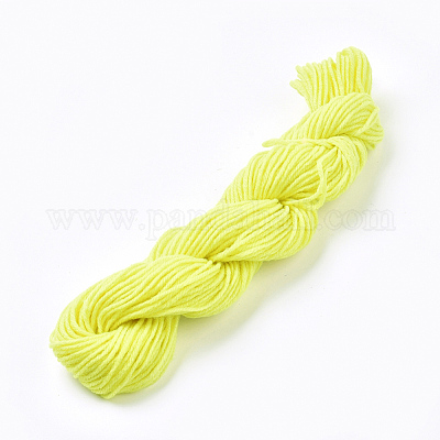 Wholesale Polyacrylonitrile Fiber Yarn 