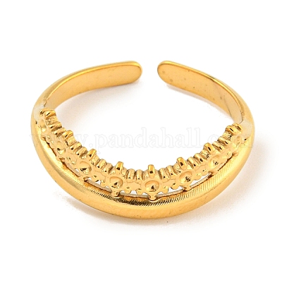 Ионное покрытие (ip) 304 нержавеющая сталь манжета палец кольца компоненты STAS-P365-31G-1