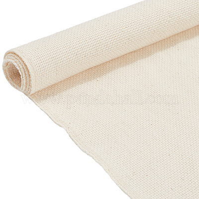 Льняная ткань&nbsp;DIY-WH20025-036-1