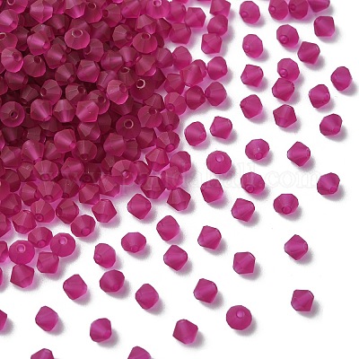 Хрустальные бусины preciosa® X-PRC-BA3-70350-840-1