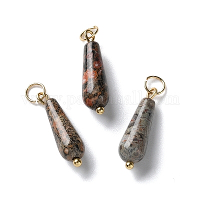 Натуральные шкуры яшмы из леопарда STAS-C120-08G-1