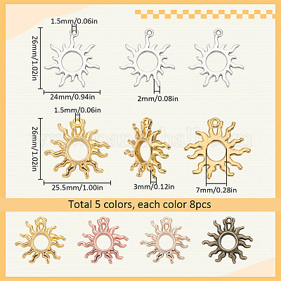 40 шт. FIND-SC0008-49-1