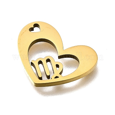 201 подвеска из нержавеющей стали STAS-A116-01G-06-1