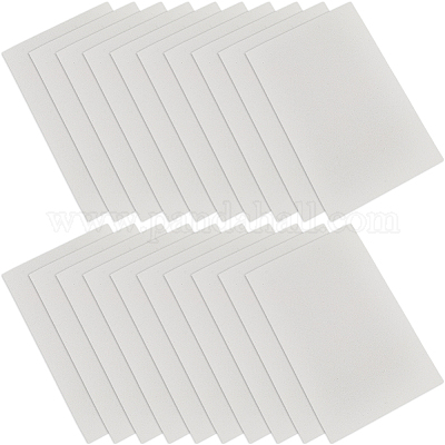 Листы из пеноматериала eva&nbsp;AJEW-WH20130-76B-02-1