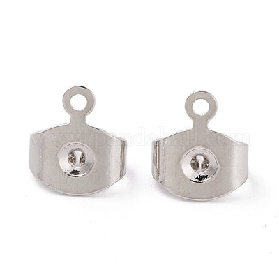 Латунные гайки KK-P001-75P-1