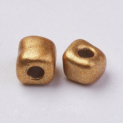 Краска для выпечки стеклянный бисер X-SEED-R026-C01-1