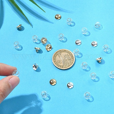 40 шт. KK-YW0002-90-1