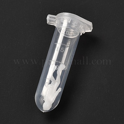 3d модель из смолы DIY-F090-07-1