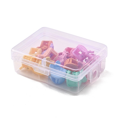 Детей аксессуары для волос PHAR-Z004-04-1