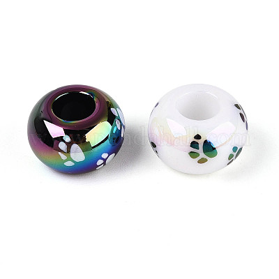 УФ-покрытие MACR-N018-05-1