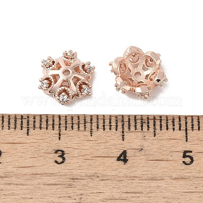 Покрытие стойки KK-B088-05B-RG-1