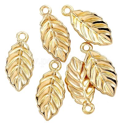 Подвески из сплава &nbsp;FIND-WH0126-534-1