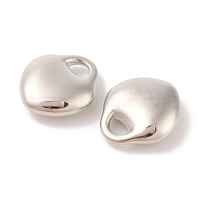 Пластмассовые подвески ccb&nbsp;CCB-N006-16P-1