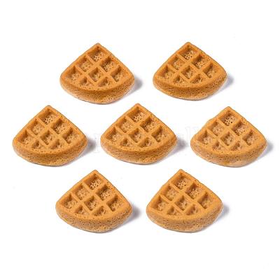 Смола декодирует кабошоны&nbsp;CRES-S304-70-1