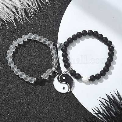 2 шт. BJEW-JB09847-1