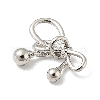 Подвески из сплава &nbsp;LS-FIND-G068-05P-1