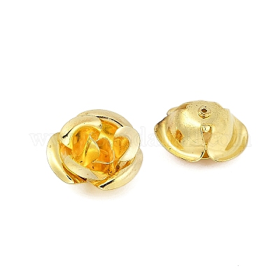 Perles en fer&nbsp;FIND-A049-01B-G-1