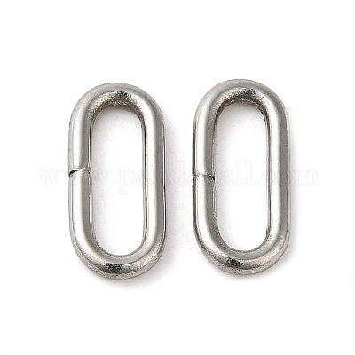 Кольца для соединения из нержавеющей стали марки 304 STAS-A093-03C-P-1