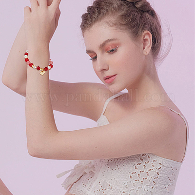 10 шт. KK-BBC0014-27G-1