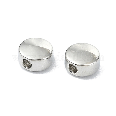 Латунные бусины&nbsp;XGR0114P-149P-1